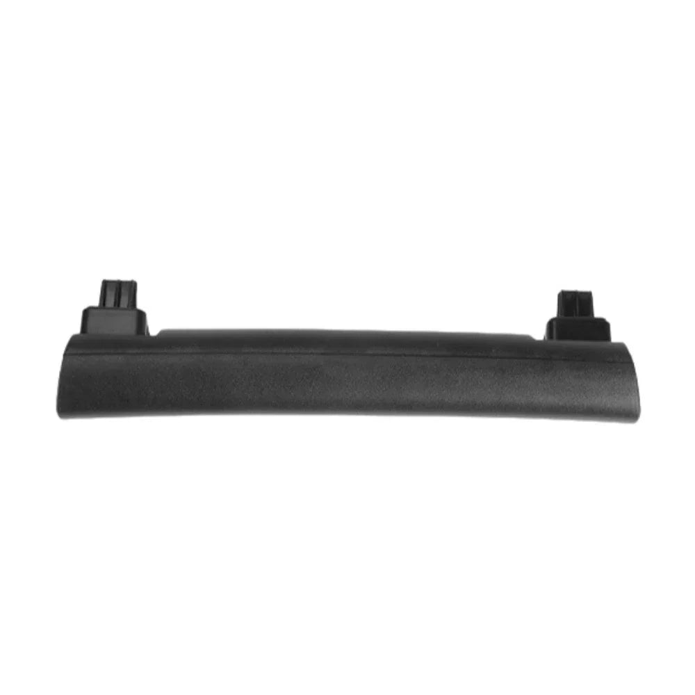 Tailgate Handle for Mercedes-Benz GLA Class (2013-2020)