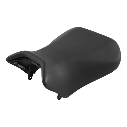 Seat Cushions for SUZUKI SV1000 SV650 (2006-2007, 2005-2012)