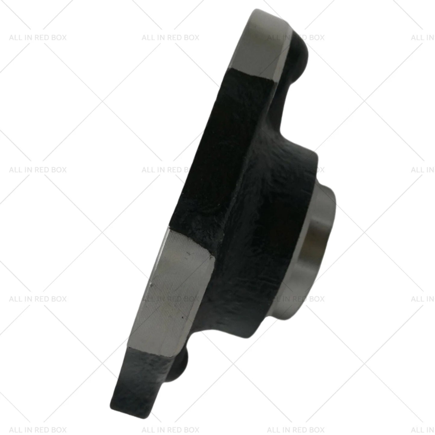Drive Flange for Toyota LandCruiser 78 79 100 105 Series (1998-2019)