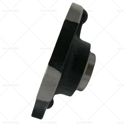 Drive Flange for Toyota LandCruiser 78 79 100 105 Series (1998-2019)