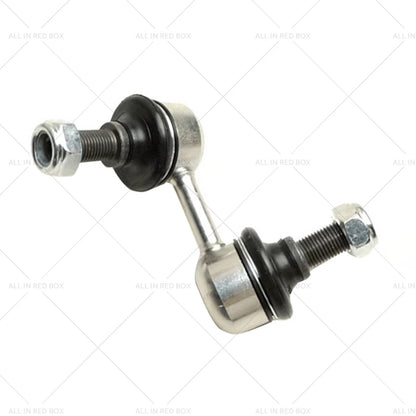 Sway Bar Links for Mitsubishi Triton L200 2WD 4WD (2006-2015)