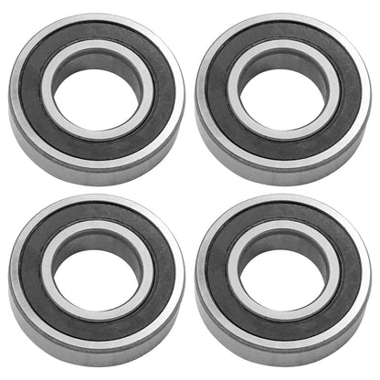 Deck Spindle Bearing Repair Kit for Wright Stand X WSTX48 WSTX52 (2009–2019)