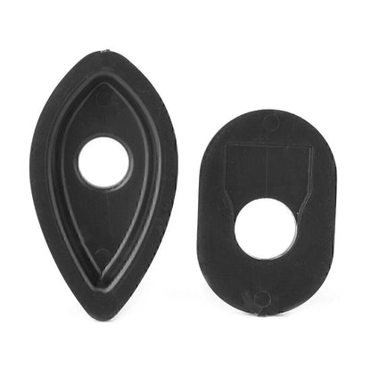 Turn Signal Indicator Spacer Adapter for Honda CBR600RR, CB900F, CBR600F4i
