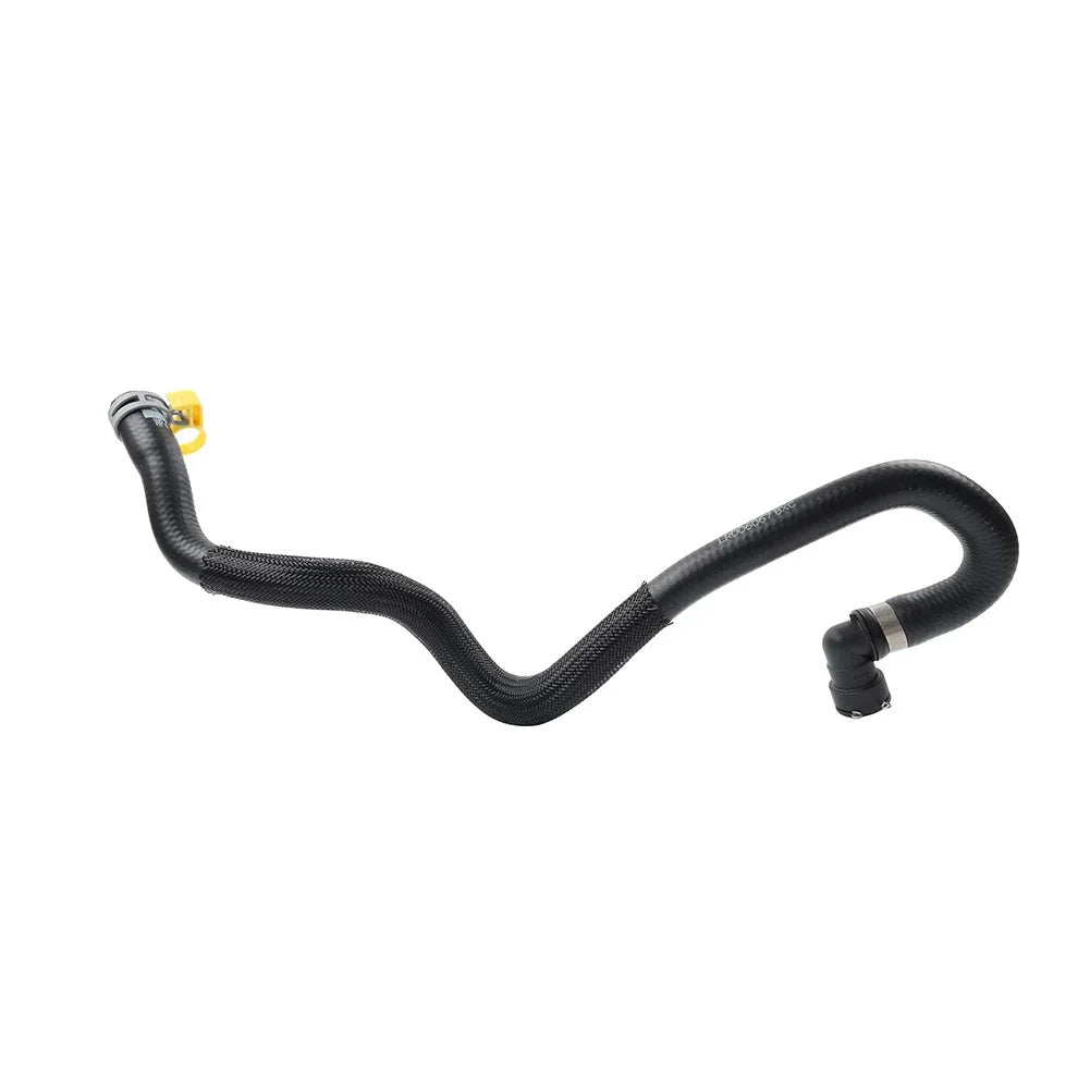 Cooling Water Pipe Hose for Land Rover Freelander 2 (2009-2015)