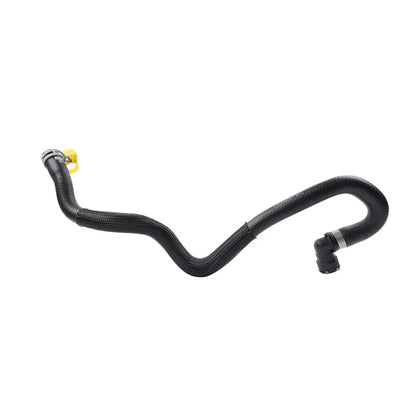 Cooling Water Pipe Hose for Land Rover Freelander 2 (2009-2015)