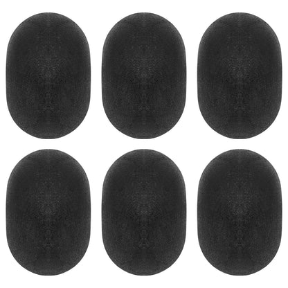 Deck Anti Scalp Wheel Rollers Replacement Kit for Scag SCR42 2007–2024