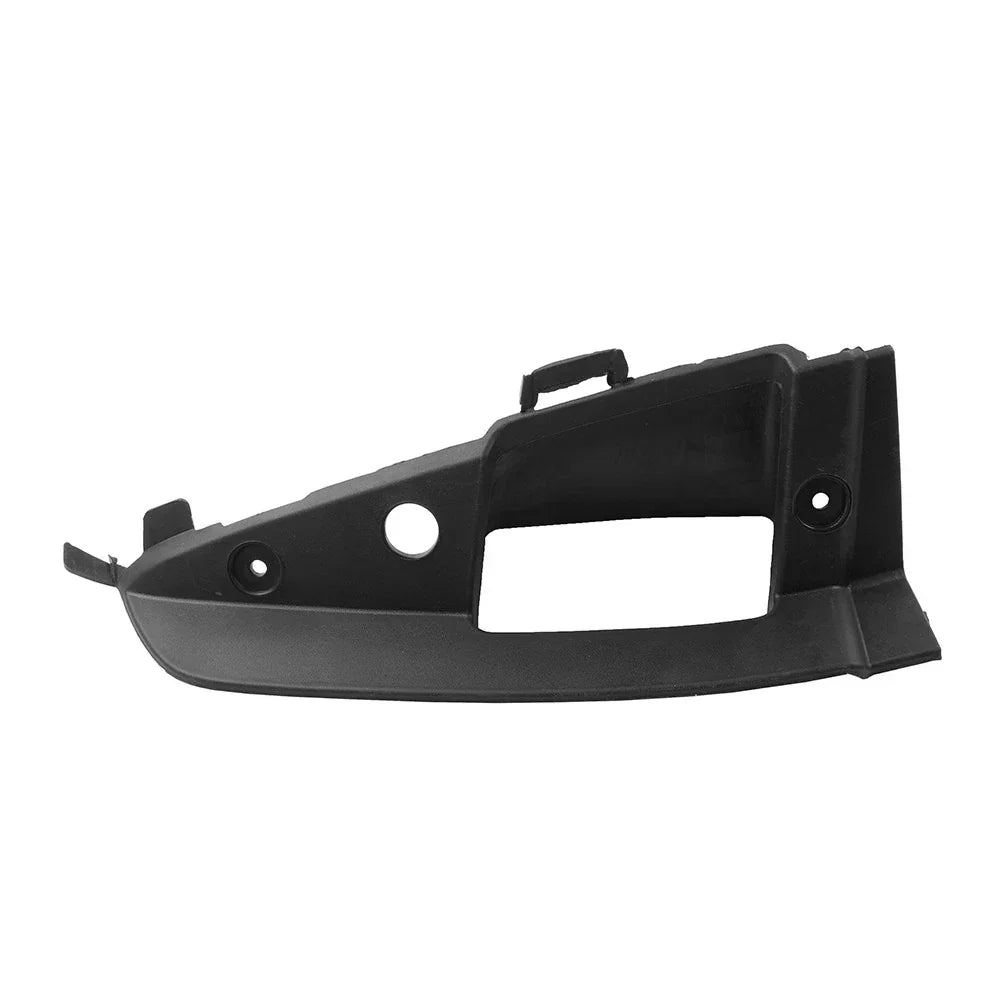 Radiator Support Air Deflector for Land Rover Range Rover Sport (2018-2022)