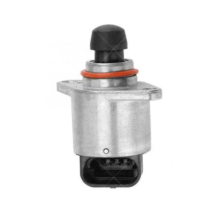 Idle Air Valve IAC for Holden Commodore Statesman Caprice HSV LS1 (1997-2002)