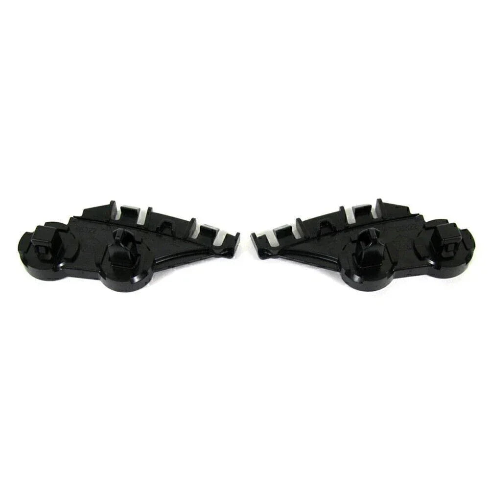 Front Bumper Brackets for Chrysler 300 (2011-2020)