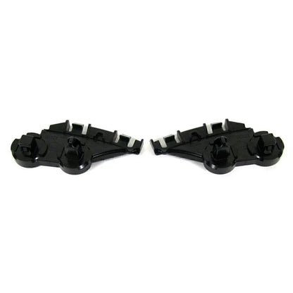 Front Bumper Brackets for Chrysler 300 (2011-2020)