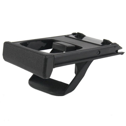 Left Cup Holder Tray Black Fits 2004-15 Toyota Hilux Vigo SR5 V6 Truck Fortuner