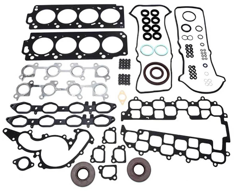 VRS Cylinder Head Gasket Kit for Lexus LX470 4.7L (1998-2008)