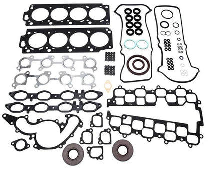 VRS Cylinder Head Gasket Kit for Lexus LX470 4.7L (1998-2008)