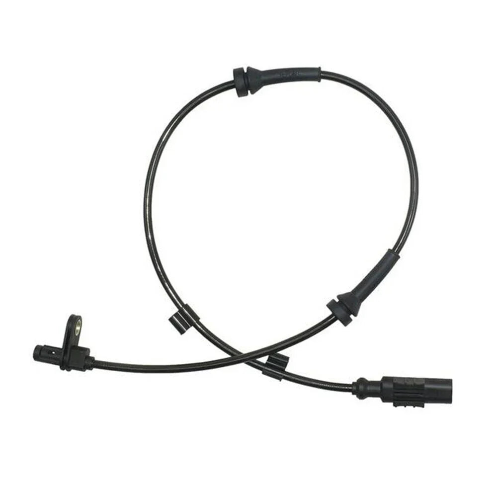 ABS Wheel Speed Sensors for Benz Smart Fortwo (2007-2014)