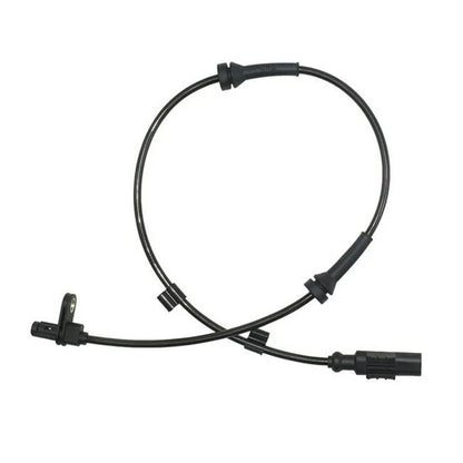 ABS Wheel Speed Sensors for Benz Smart Fortwo (2007-2014)