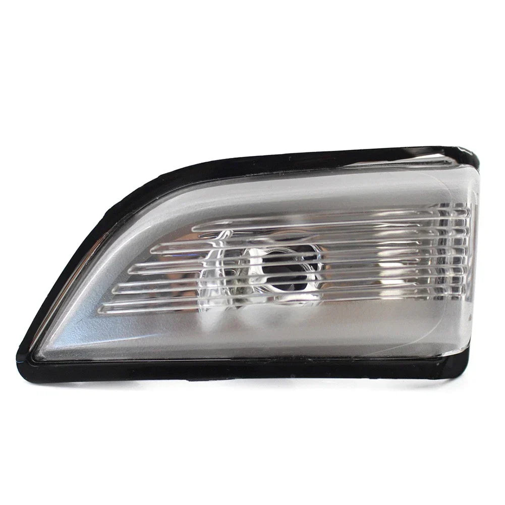 Left Wing Mirror Indicator Light Lens for Volvo XC60 (2008-2013)