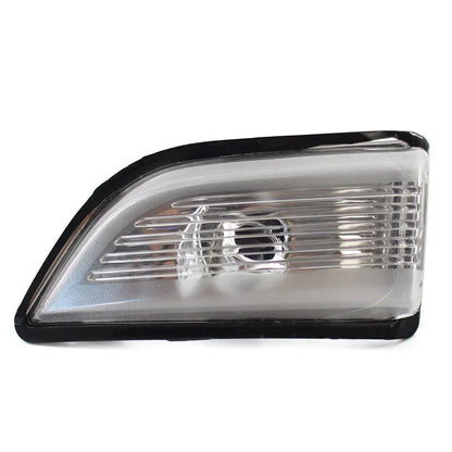 Left Wing Mirror Indicator Light Lens for Volvo XC60 (2008-2013)
