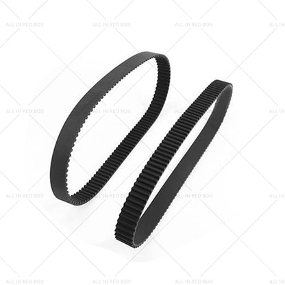 Timing Belt for Toyota 1JZ-GE 1JZ-GTE (1991-2002)