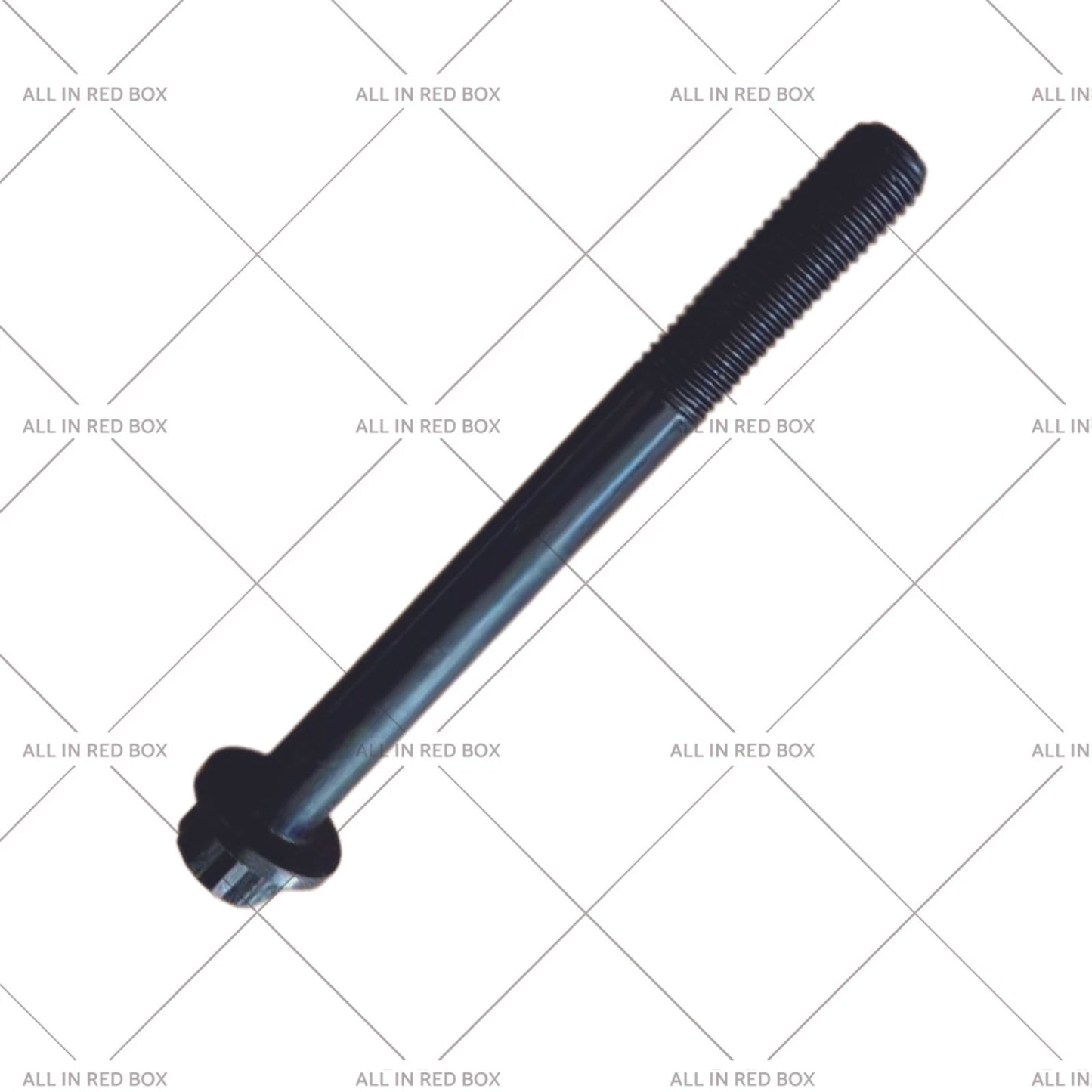 Engine Cylinder Head Bolt Set for Nissan X-Trail T30 2.5L (2001-2007)