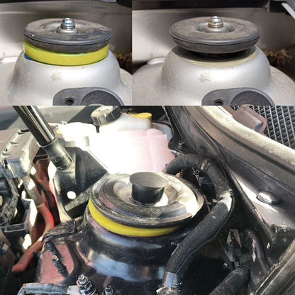 Strut Mount Front Replacement for Peugeot UK (2008–2022)