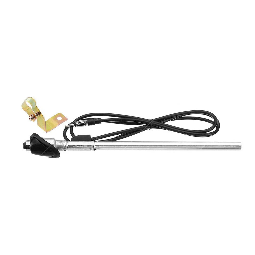 Car Radio Antenna Aerial for Toyota Hilux (1989-1997)