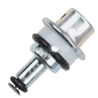 Fuel Pressure Regulator for Hyundai i30 GD 1.8L Petrol (2013-2017)