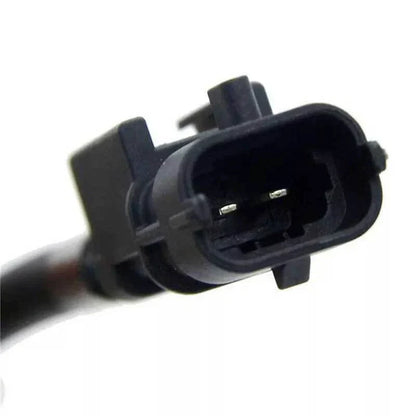 Crank Angle Position Sensor for Hyundai i20 PB 1.4L G4FA (2010-2015)