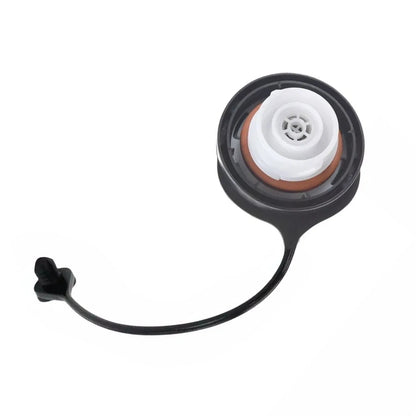Fuel Tank Filler Gas Cap for Mazda