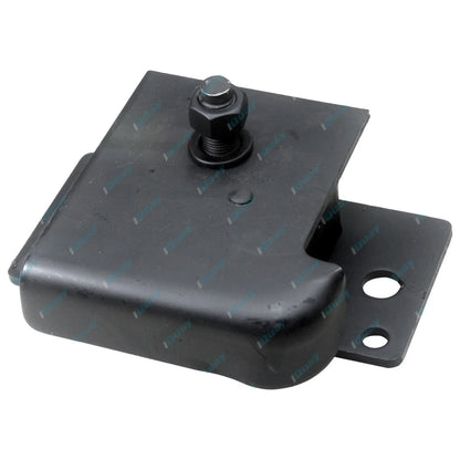 Front LH Side Engine Mount for Patrol MQ MK G160 1980~1987 6cyl P40 4.0L