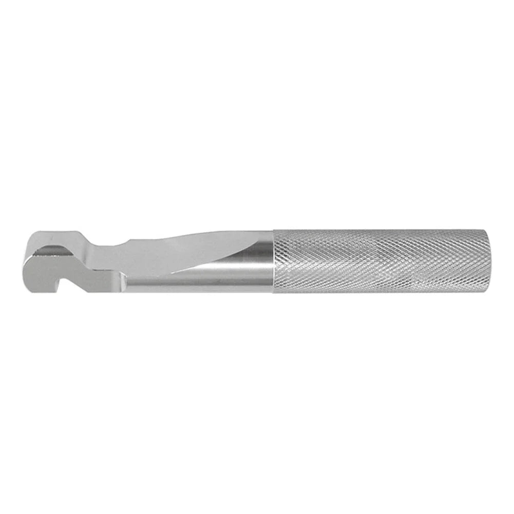 Clutch Belt Puller Tool for Polaris RZR 1000 900 800 (2014-2023)