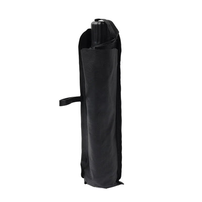 Large Foldable Windshield Sun Shade Umbrella for Car - Front Window Cover