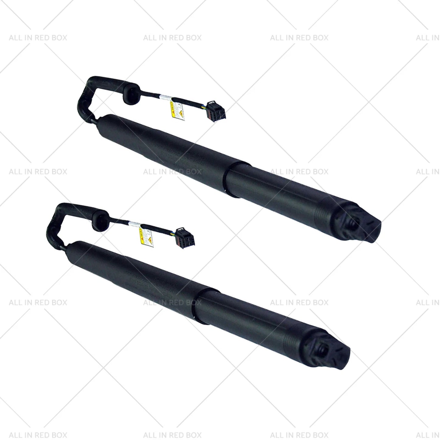 Electric Gas Struts for VW Tiguan AD1 Tailgate 2016-2019 SUV