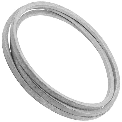 Caltric Deck Belt Replacement for Scag SVR61V 61 in (2022–2024)