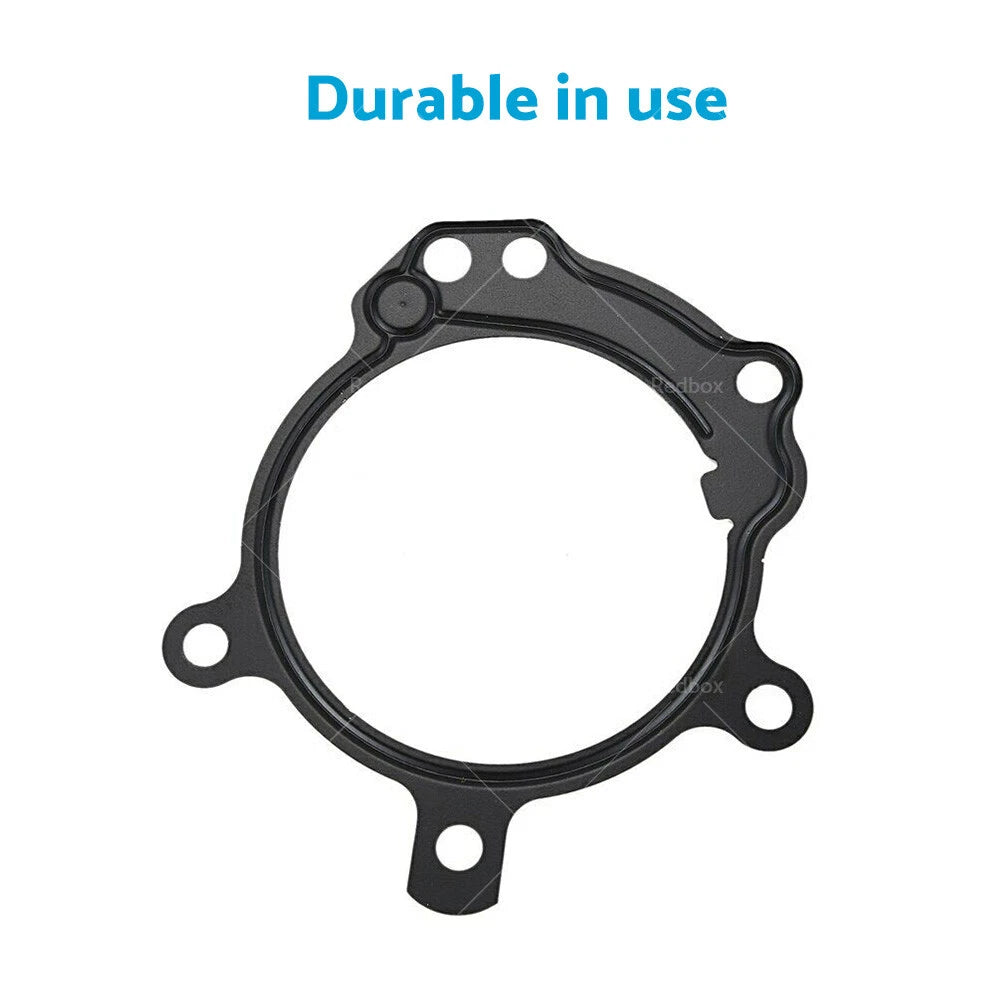 O-Ring Seal Repair Kit for BMW M54 M52TU E46 E39 E60 X3 E53 X5 Z3 (2000-2006)