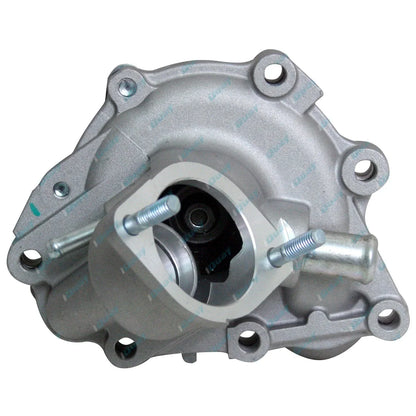 Full Water Pump for Tarago TCR10 TCR11 TCR20 TCR21 90~00 4cy 2TZ-FE with Housing