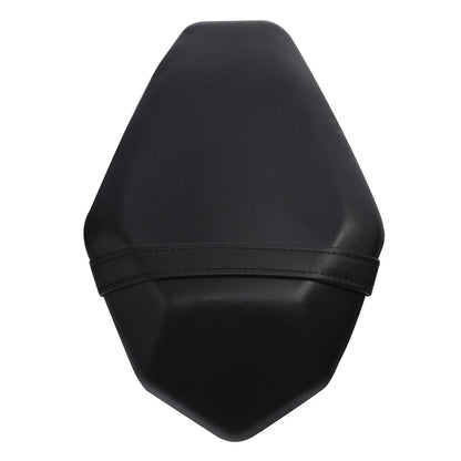 Rear Passenger Pillion Seat for Kawasaki Ninja ZX-10R (2016 - 2024)