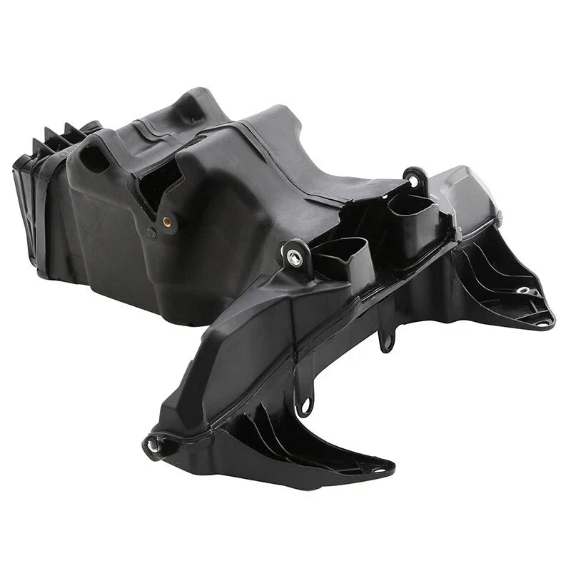 Ram Air Duct Intake Upper Bracket for Honda CBR600RR 2007-2012