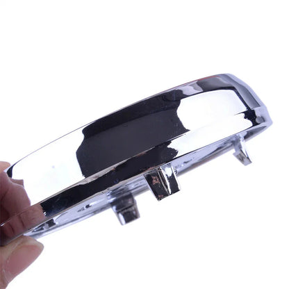 Rear Bumper Reflector Bezel for Toyota Sienna (2011-2015)