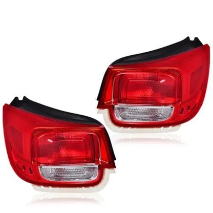 Car Rear Tail Light Seal Gaskets for Malibu (2013-2015)