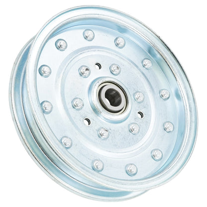Deck Pulley Replacement for Land Pride AT2584 AT2660 AT2684 (2007–2016)