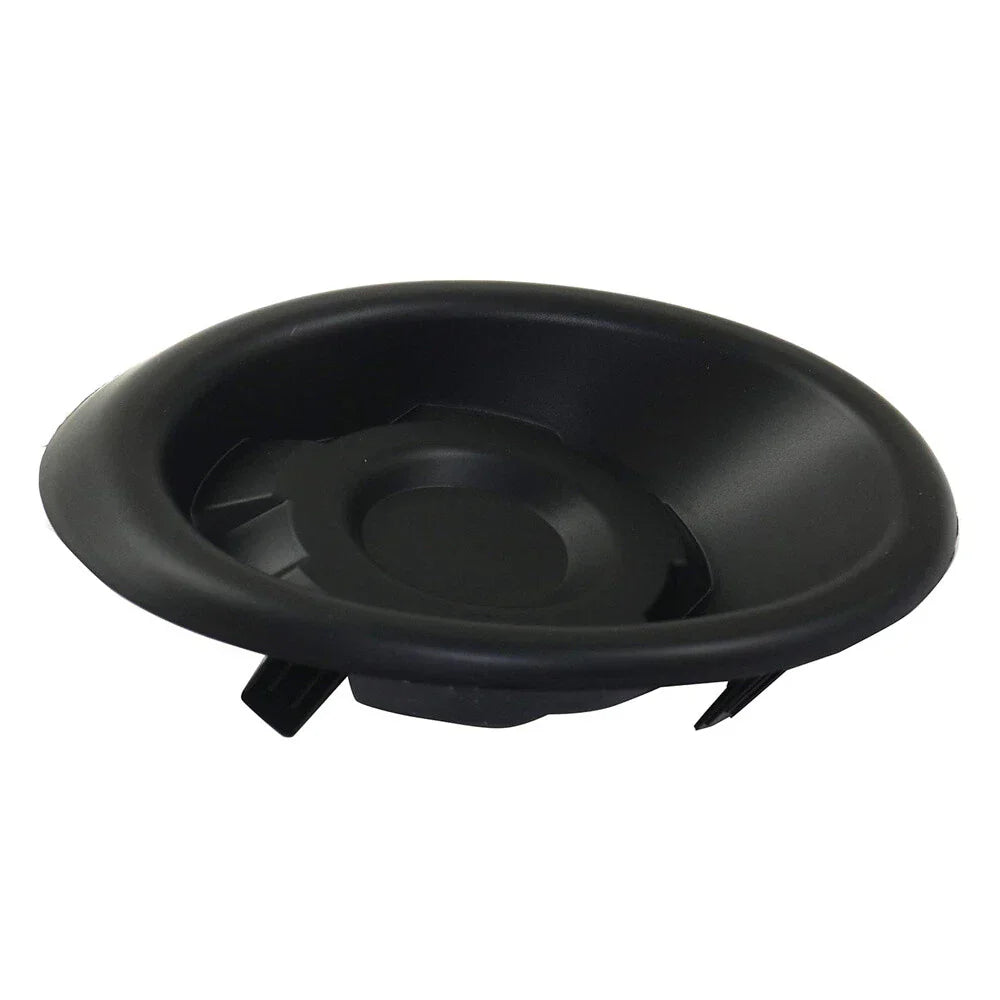 Fog Light Cover for Nissan Pathfinder (2013-2016)