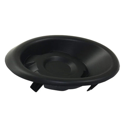 Fog Light Cover for Nissan Pathfinder (2013-2016)