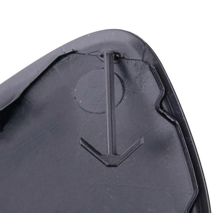 Bumper Tow Hook Cover Cap for Lexus CT200H (2011-2017)