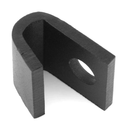 Effortless Starting Bracket for BMW R18 B/Classic/Transcontinental (2020-2023)