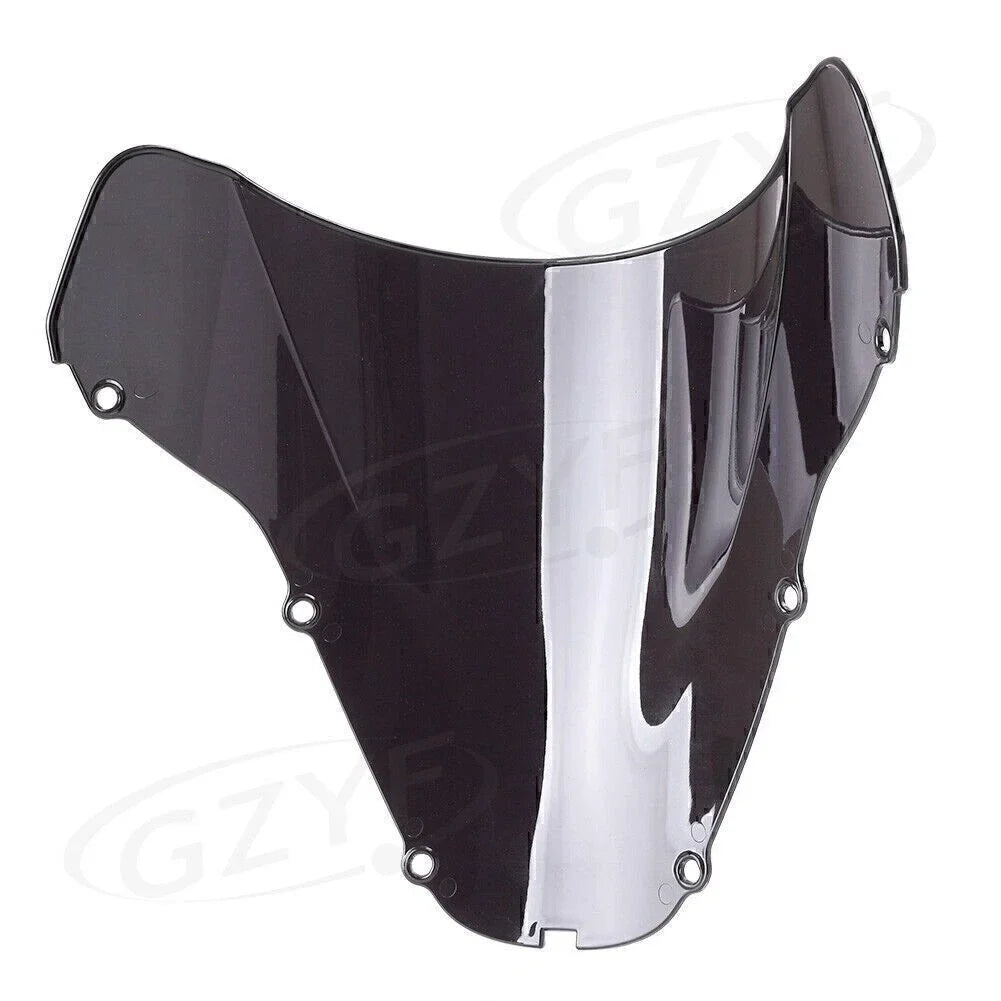 Front Windshield for Honda CBR900 929 (2000-2001)