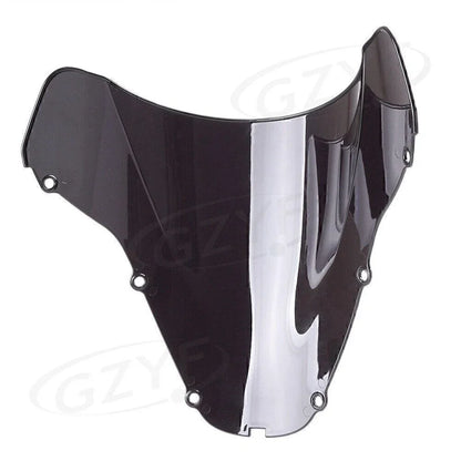 Front Windshield for Honda CBR900 929 (2000-2001)