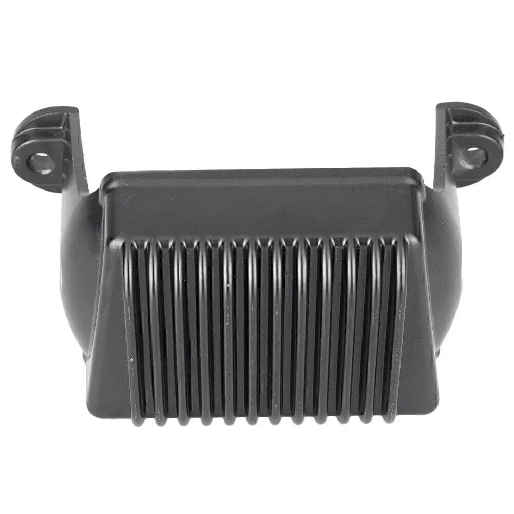 Voltage Regulator Rectifier for Harley Electra Glide, Street Glide, Road King