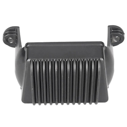 Voltage Regulator Rectifier for Harley Electra Glide, Street Glide, Road King