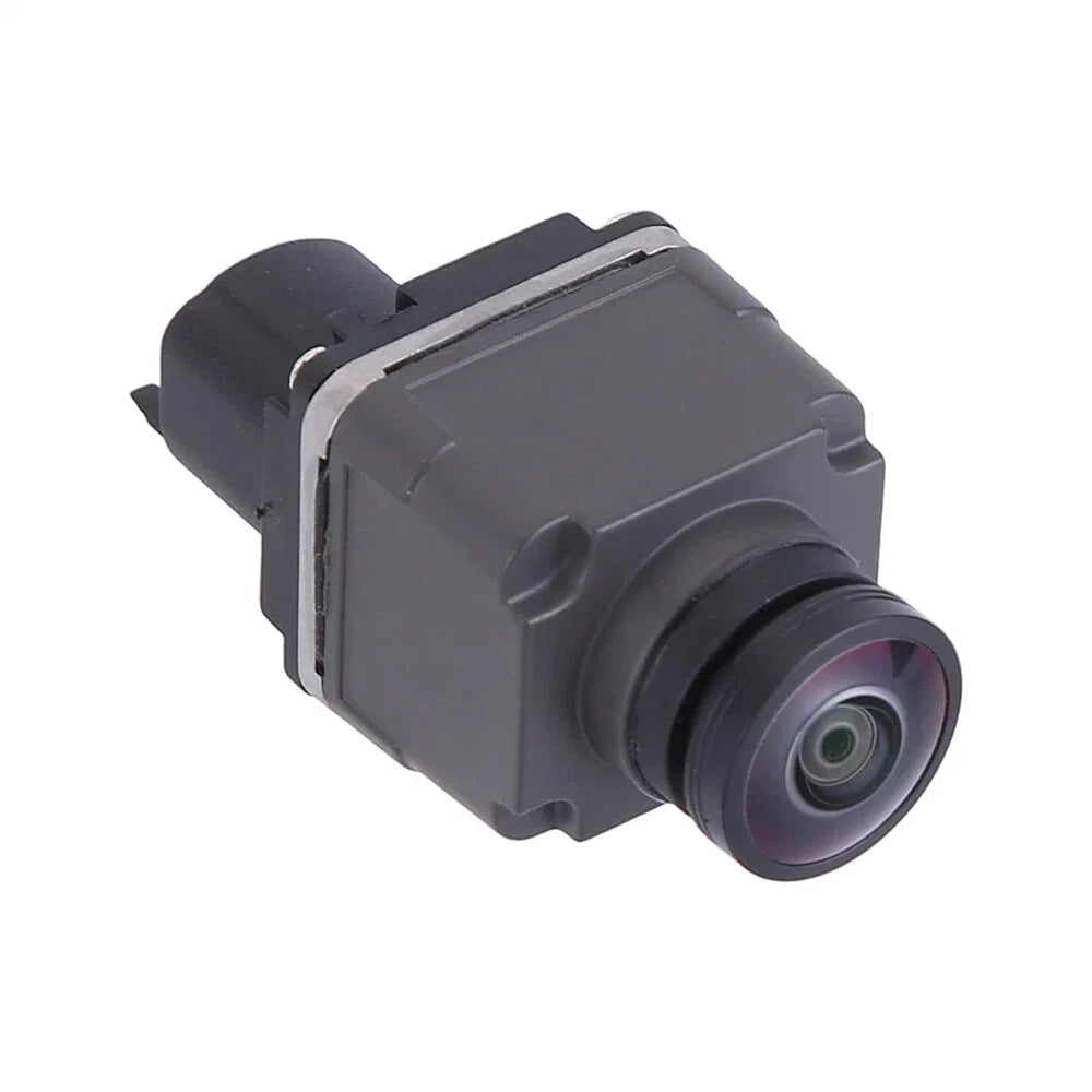 4 Pin Parking Assistance Camera for Range Rover Evoque (2012-2017)