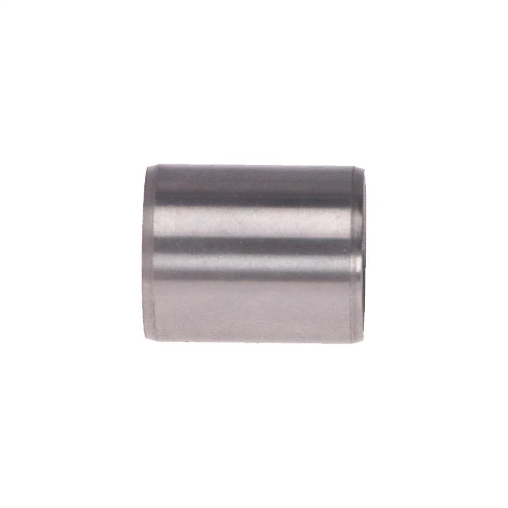 4 x Engine Head Block Guide Dowel Pins for Subaru EJ Impreza WRX Legacy (2002-2007)